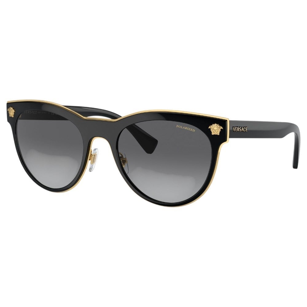 Versace Ove2198 1002T3 54Hc