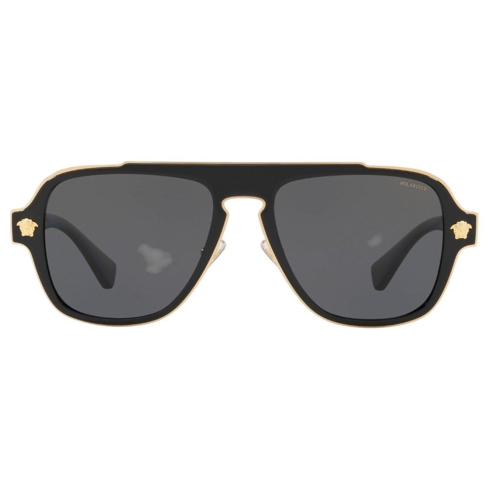 Versace Ove2199 100281 56Hc