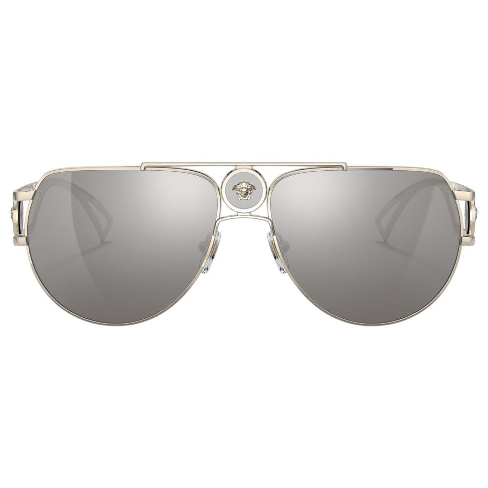 Versace Ove2225 12526G 60Hc