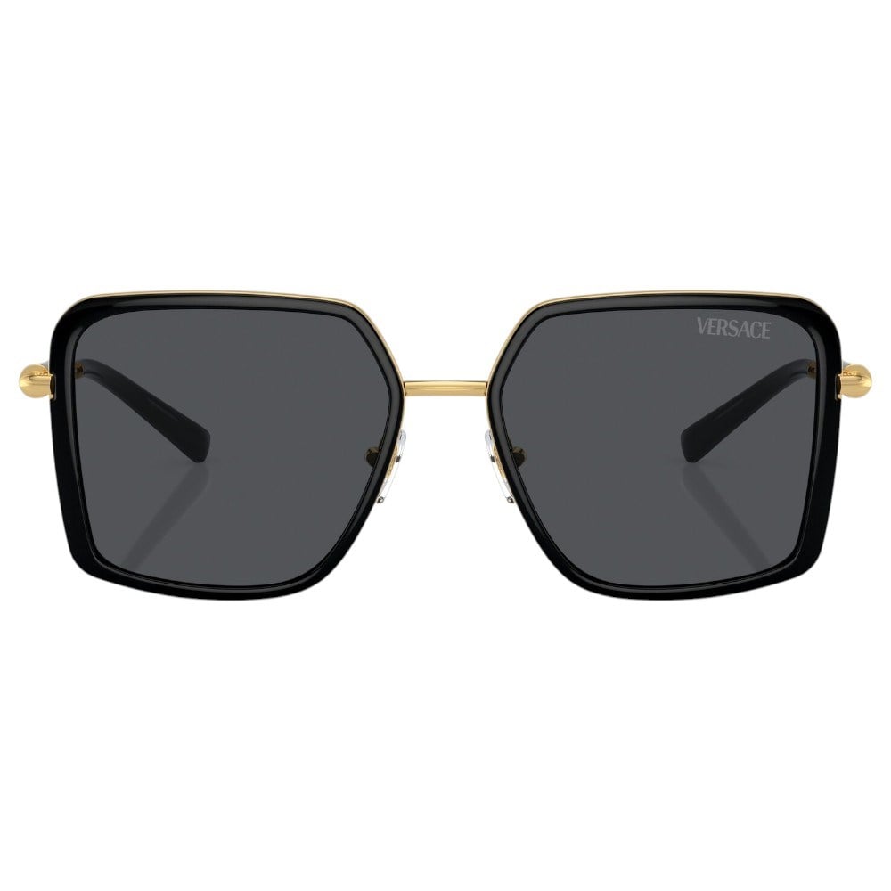 Versace Ove2261 100287 56Hc