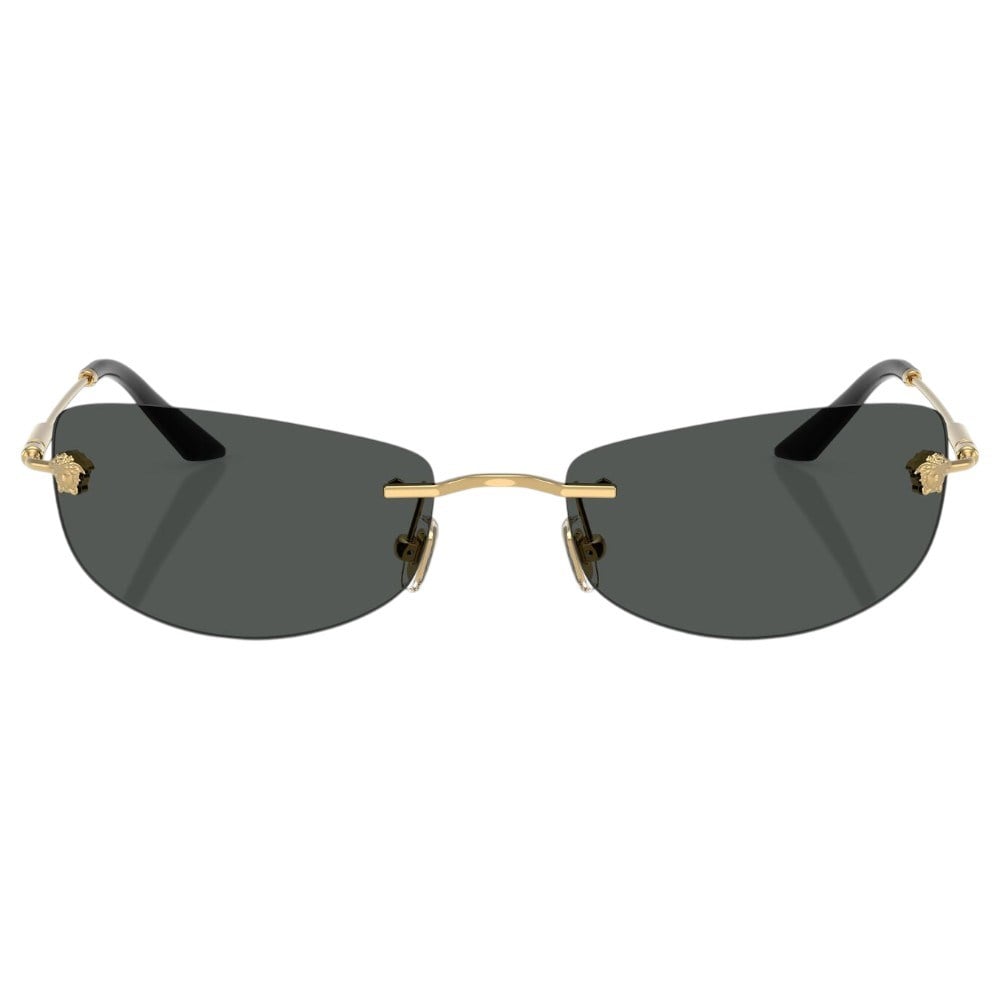 Versace Ove2279 100287 60Hc