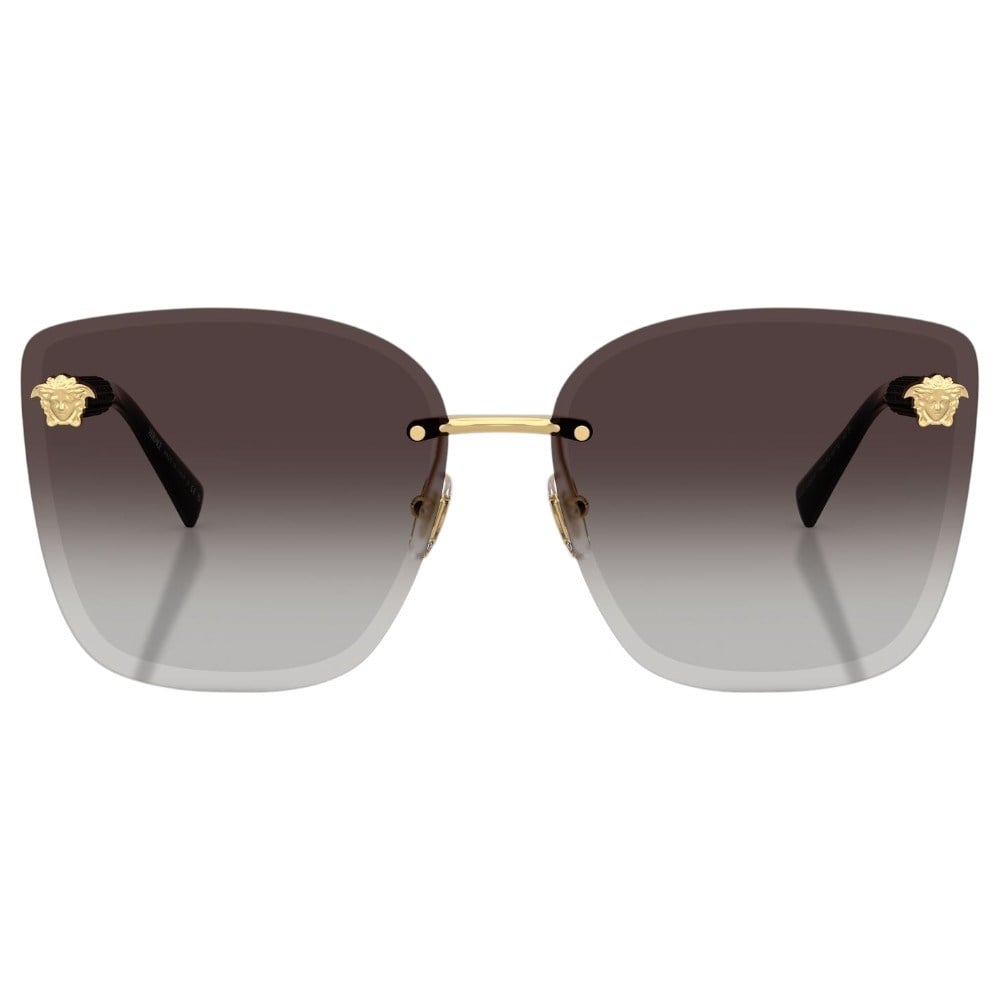 Versace Ove2292 10028G 64Hc