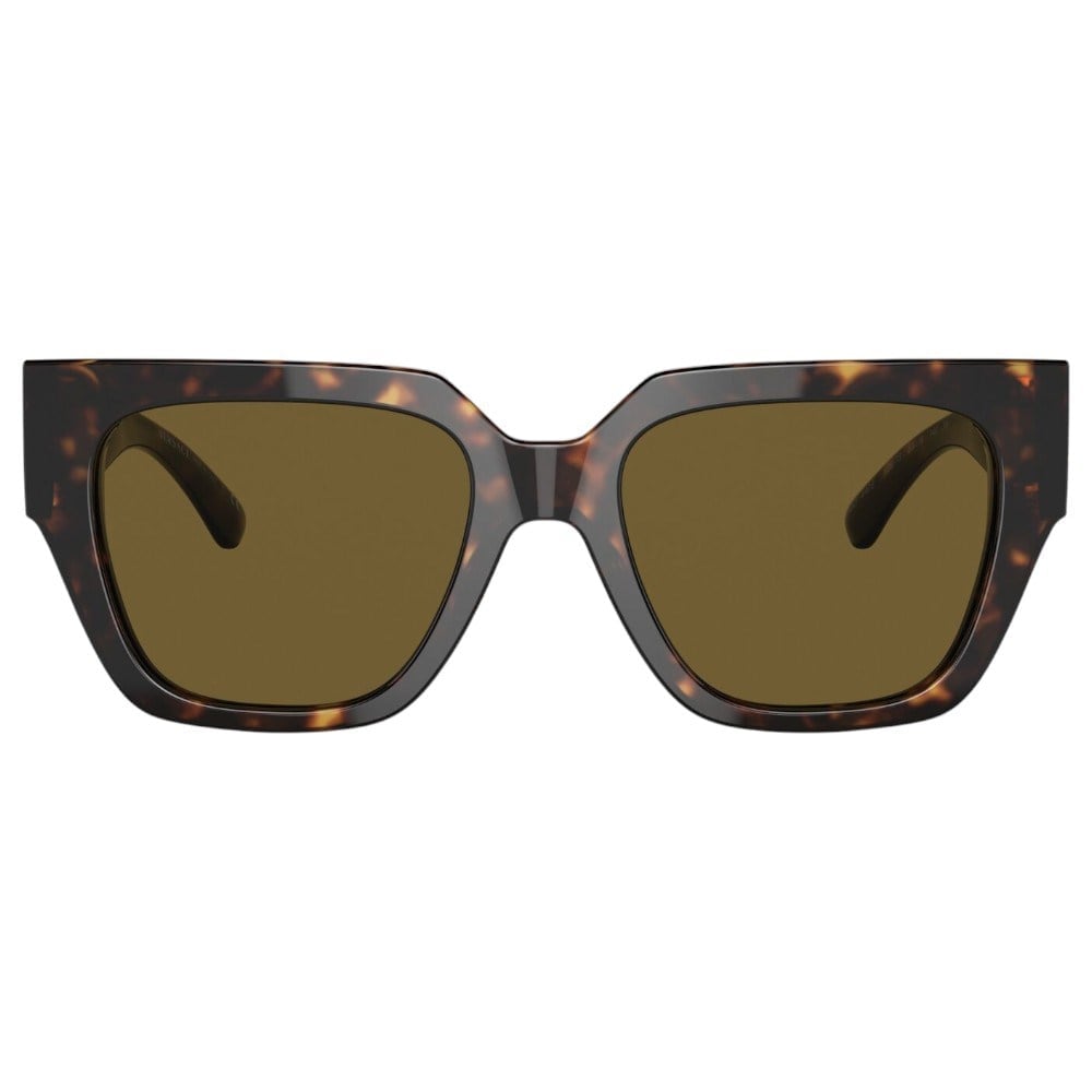 Versace Ove4409 108/73 53Hc