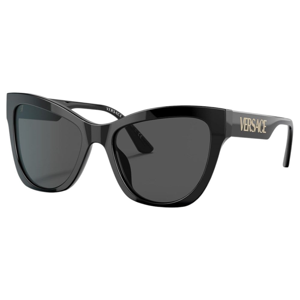 Versace Ove4417u Gb1/87 56Hc