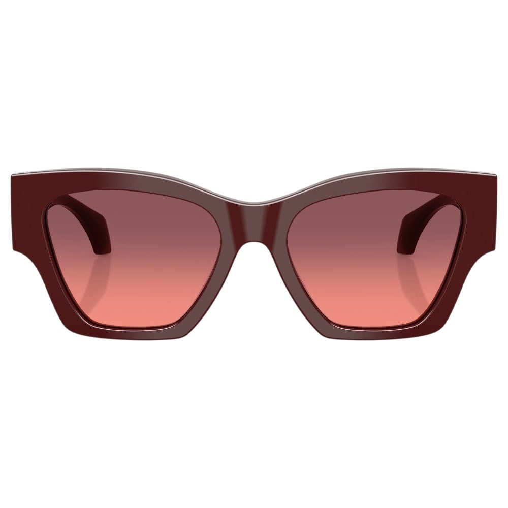 Versace Ove4492u 551520 53Hc