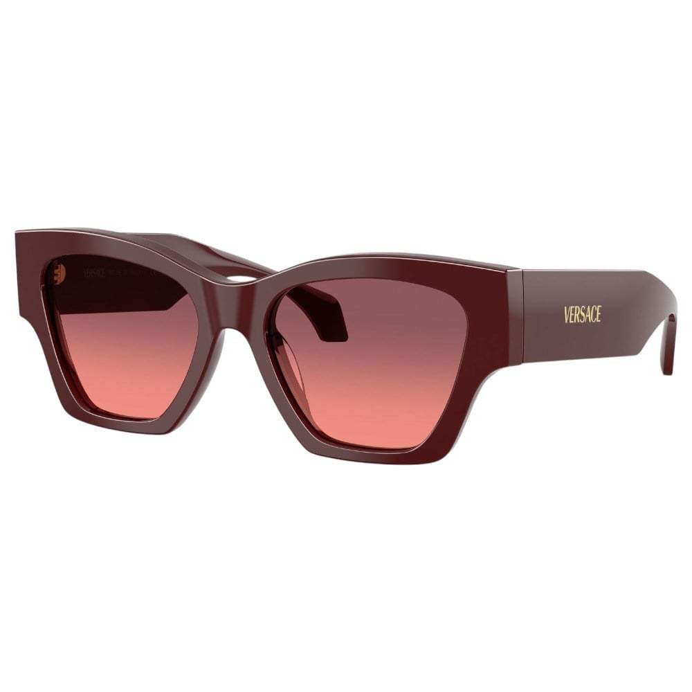 Versace Ove4492u 551520 53Hc