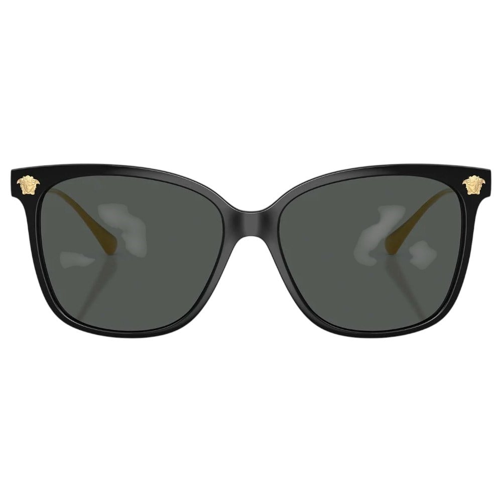 Versace Ove4507u Gb1/87 57Hc