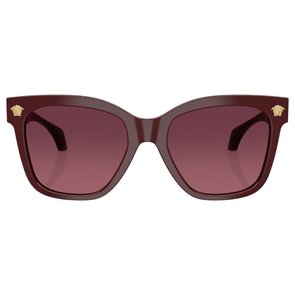 Versace Ove4511 5381F4 55Hc