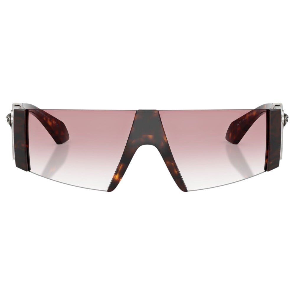 Versace Ove4516 108/3B 36Hc