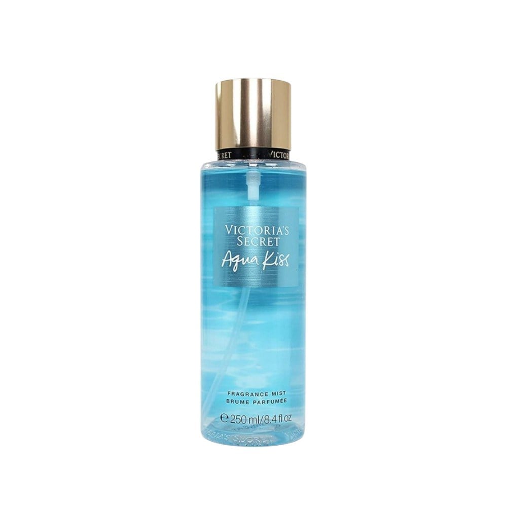 Victoria`S Secret Aqua Kiss 250Ml Body Mist