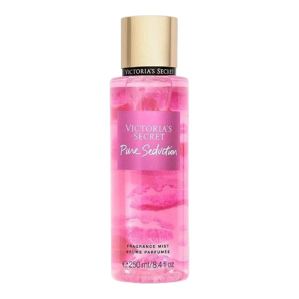 Victoria`S Secret Pure Seduction 250Ml Body Mist