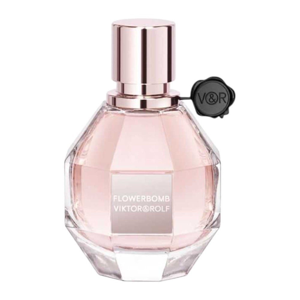 Victor&Rolf Flower Bomb Dew Edp 50Ml