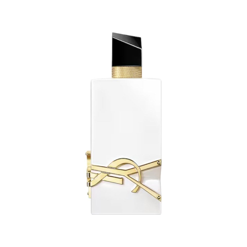 Yves Saint Laurent Libre L`Eau Nue Parfum De Peau  Edp 90Ml
