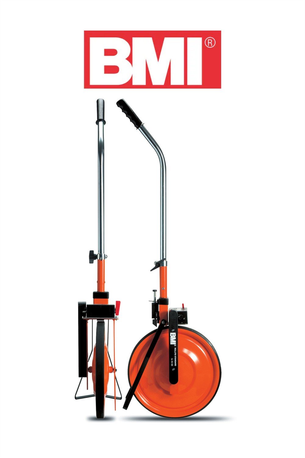 BMI 7001995 Mesafe Ölçüm Cihazı