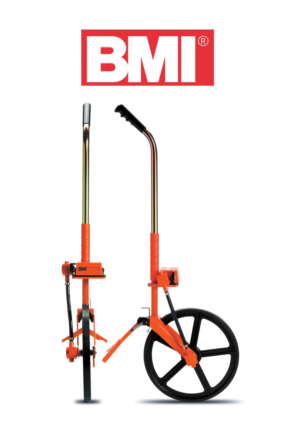 BMI 7001996 Easy Mesafe Ölçüm Cihazı