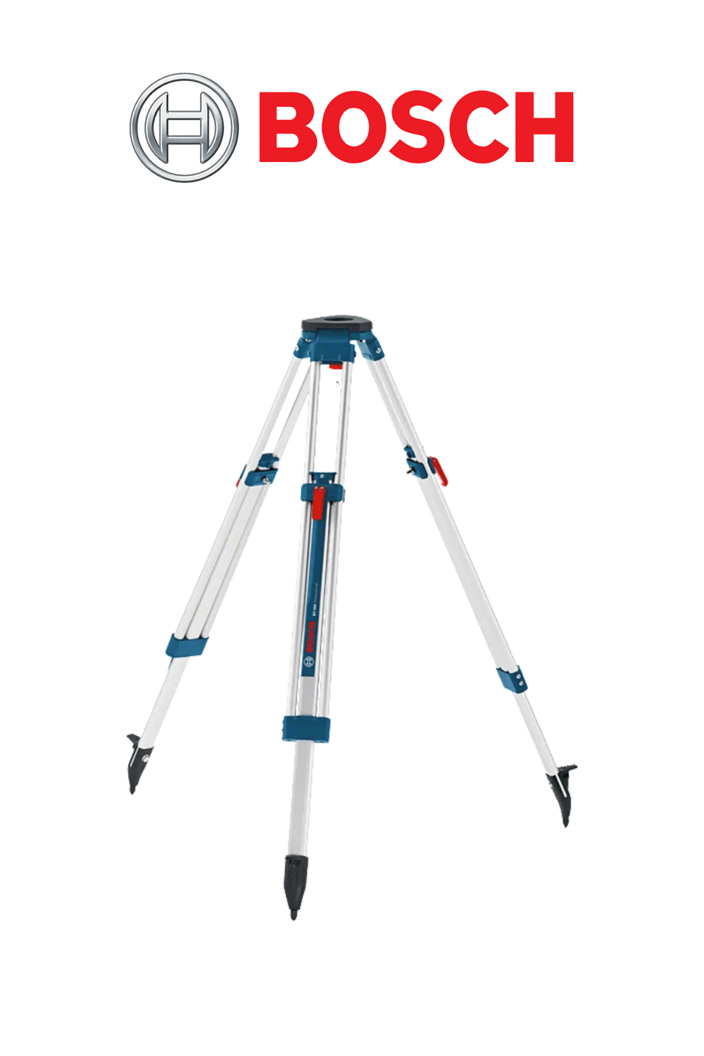 Bosch BT 160 Tripod (Sehpa)