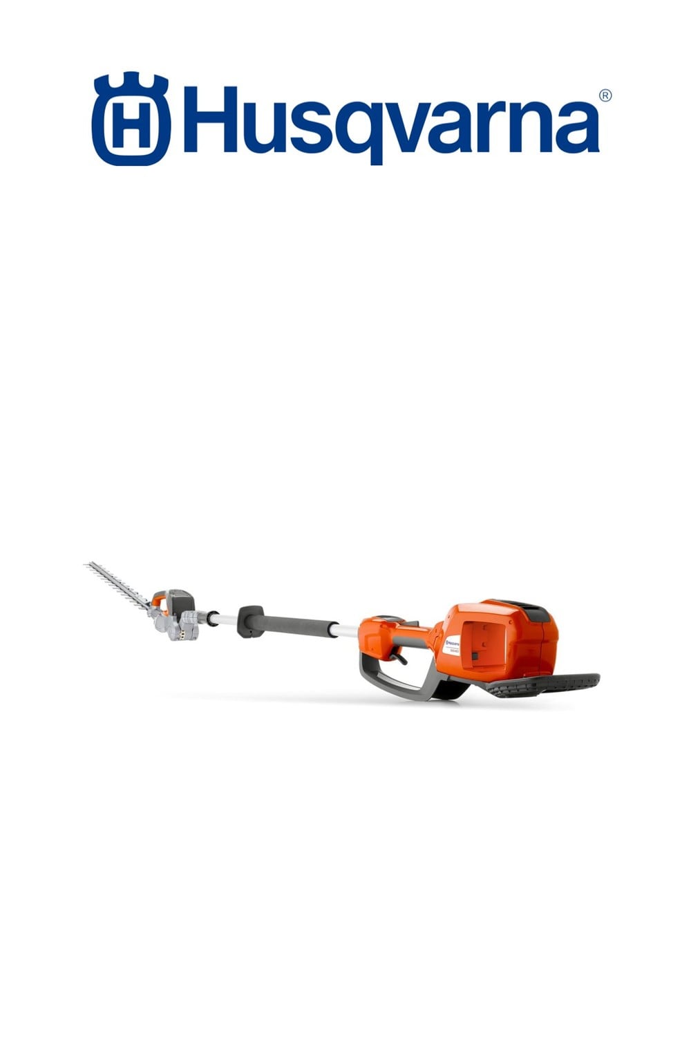 HUSQVARNA Çit Düzeltici 520IHE3