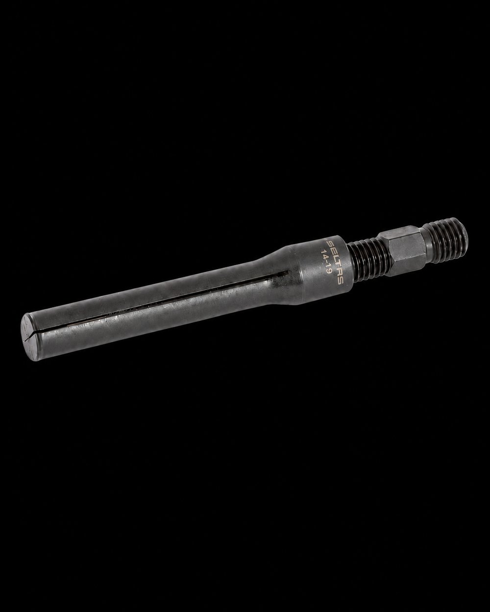 İzeltaş - İç Rulman Çektirme (9-12 MM)
