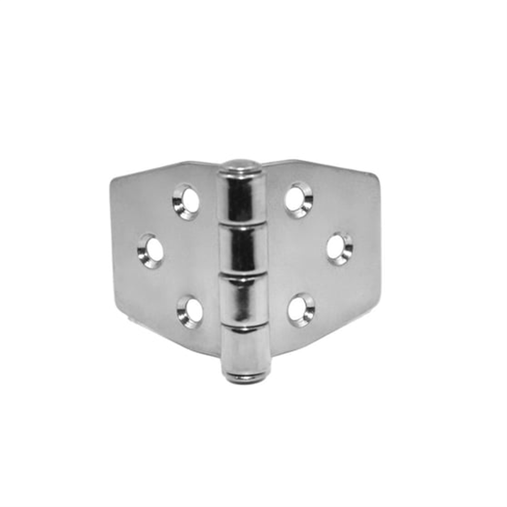 Krom 10500-3876 Menteşe