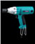 Makita 6953 - Elektrikli Darbeli Somun Sıkma (1/2