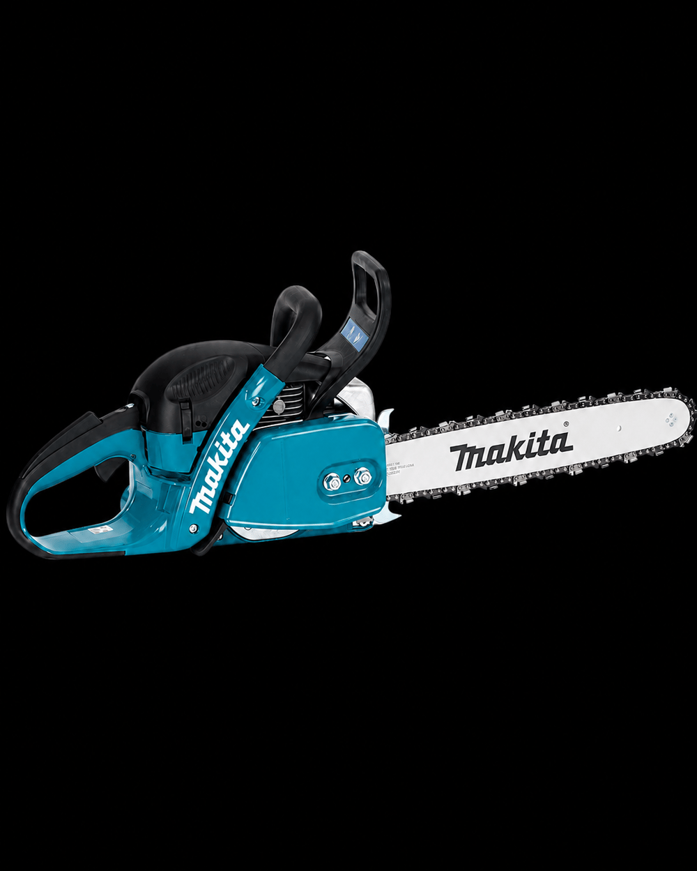 MAKİTA EA5001P45D - BENZİNLİ ORMAN MOTORU