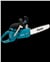 MAKİTA EA7901P60E - BENZİNLİ ORMAN MOTORU