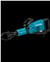 MAKİTA HM1214C - ELEKTRİKLİ KIRICI