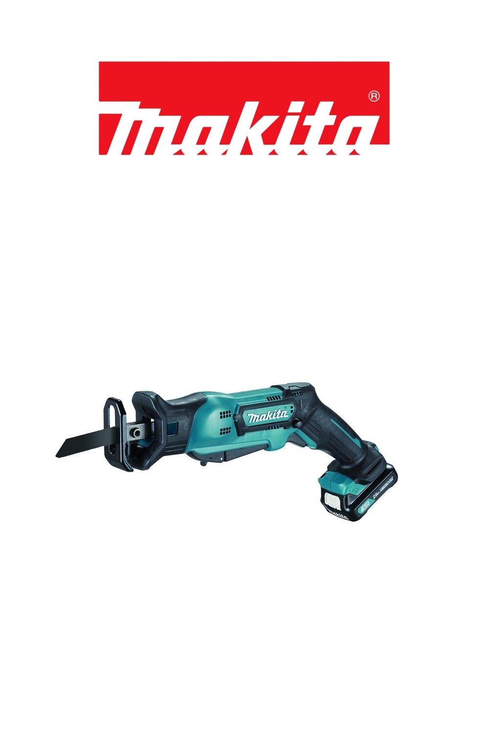 makita-jr105dwae-12v-max-akulu-tilki-k-1-4c11.jpg