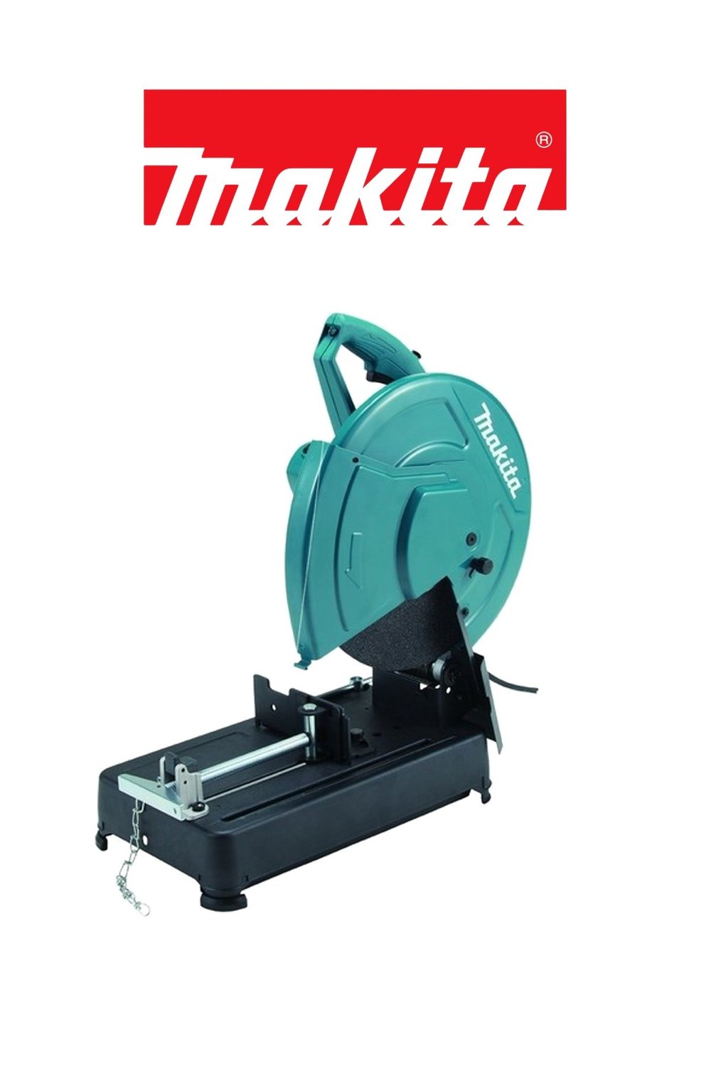 makita-lw1401s-profil-kesme-355mm-2200-d721cd.jpg