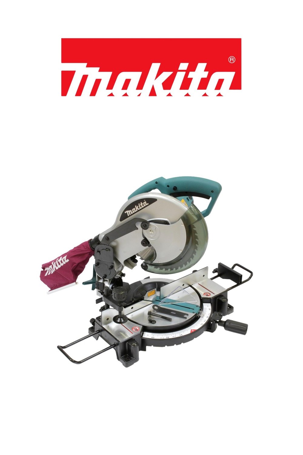 makita-mls100n-gonye-testere-255mm-150-49cf-a.jpg