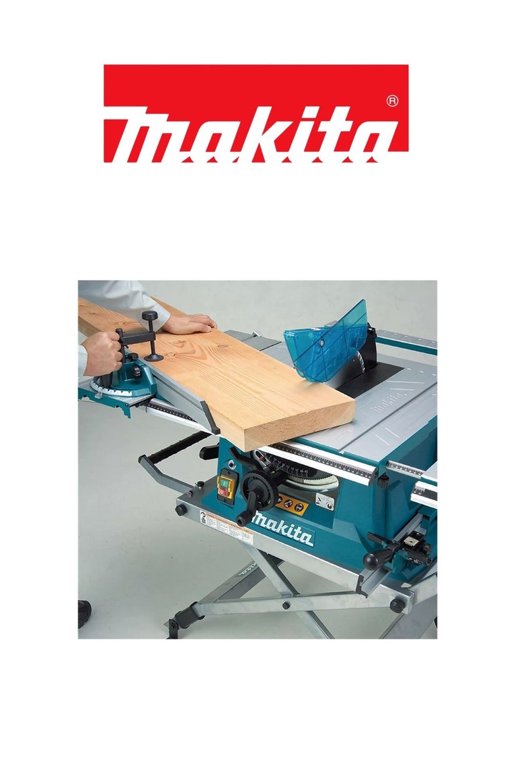 makita-mlt100n-yatar-daire-testere-260-6-1b55.jpg