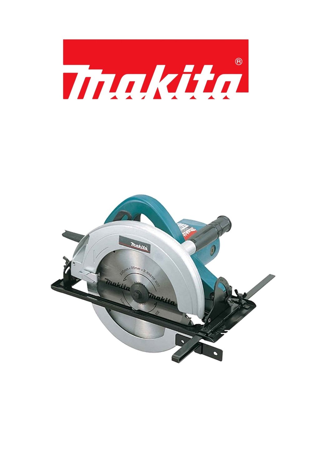 makita-n5900b-efsane-daire-testere-235-0-e7c4.jpg