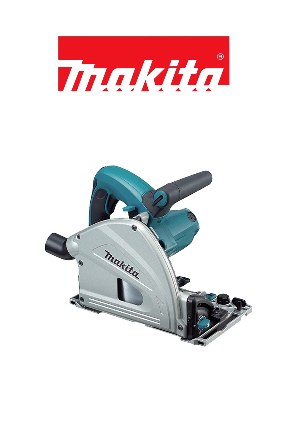 makita-sp6000-daldirma-plunge-testere--a6-419.jpg