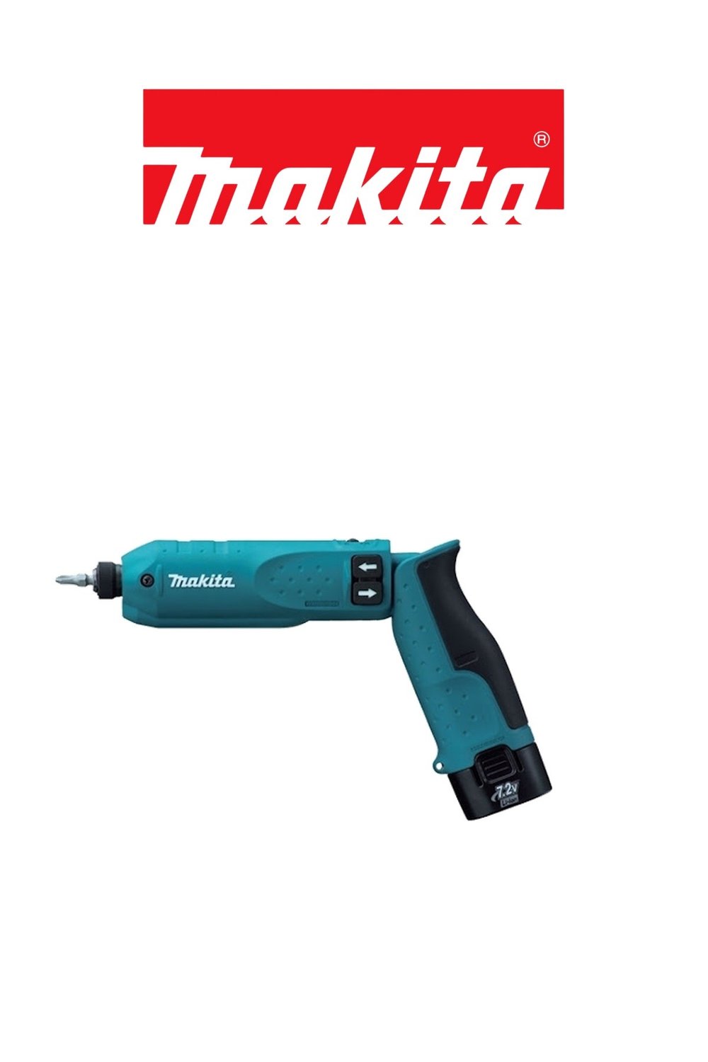 makita-td022dse-7--bc17-.jpg