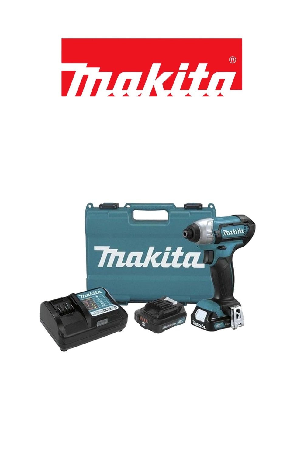 makita-td110dwae-12v-max-cxt-akulu-dar-276-b9.jpg