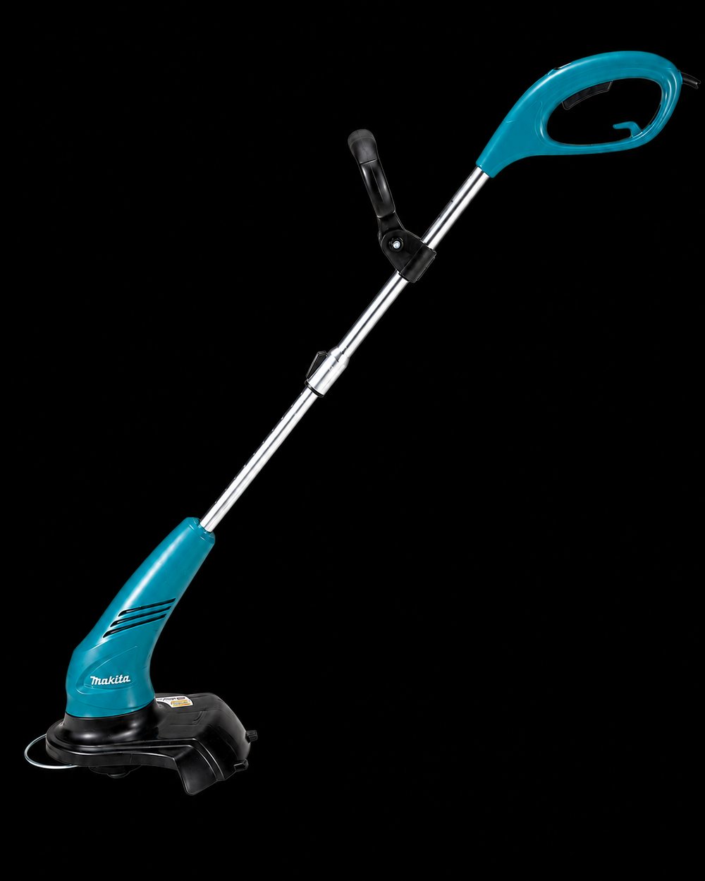 Makita UR3000 - Elektrikli Tırpan (450 W, Kesim 30 CM)