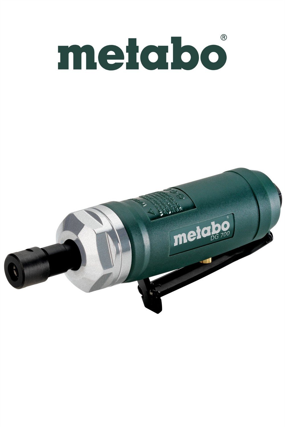 Metabo DG 700