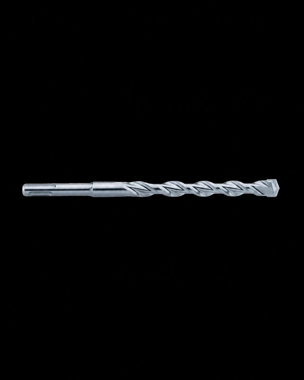 Metabo - SDS-PLUS Matkap Ucu (25 X 1000 MM)
