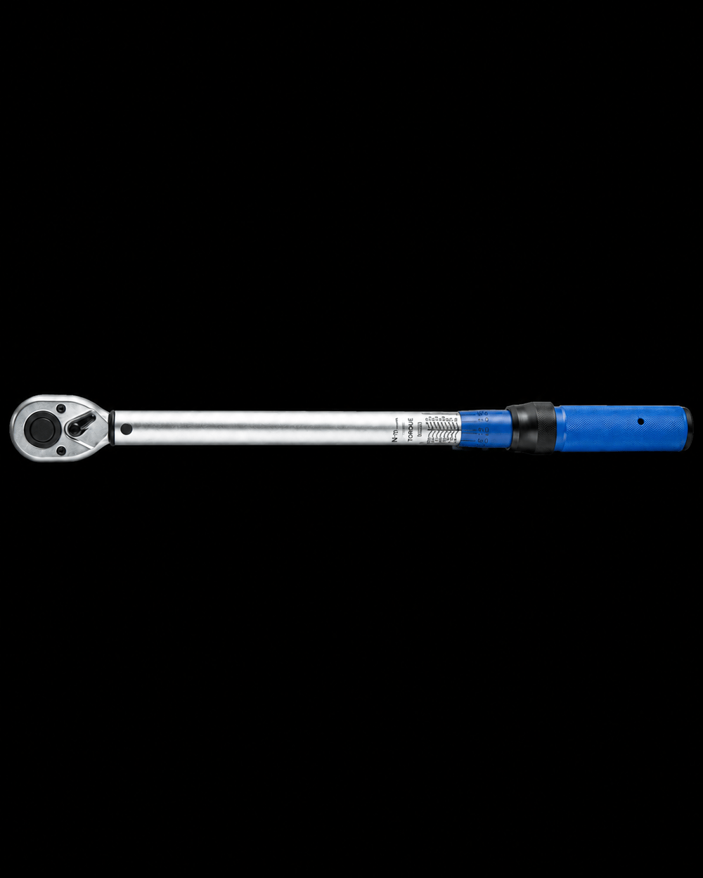 Nit-tools NTTA1425 - Tork Anahtarı (1/4