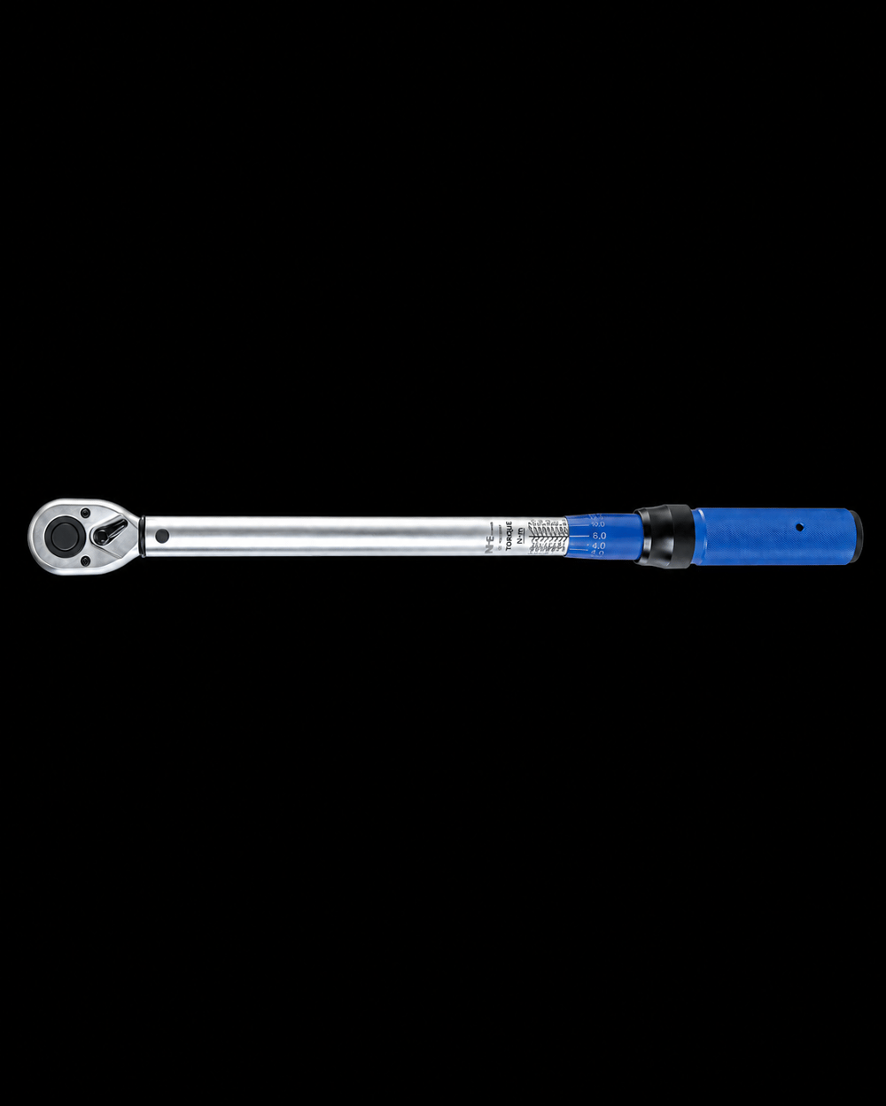 Nt-tools NTTA0115 - Tork Anahtarı (1