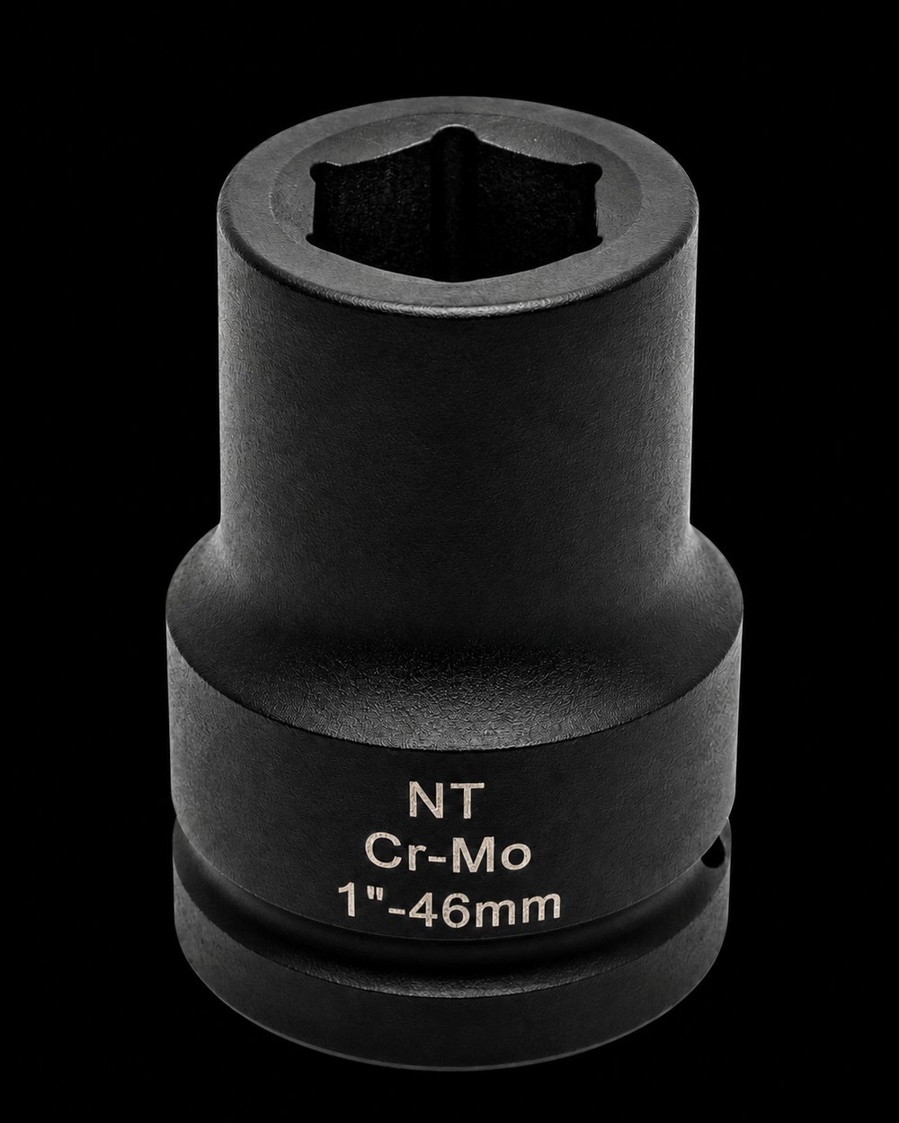 Nt-tools NTZLU1046 - Darbeli Uzun Lokma (1