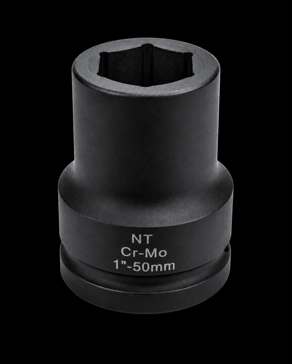 Nt-tools NTZLU1050 - Darbeli Uzun Lokma (1