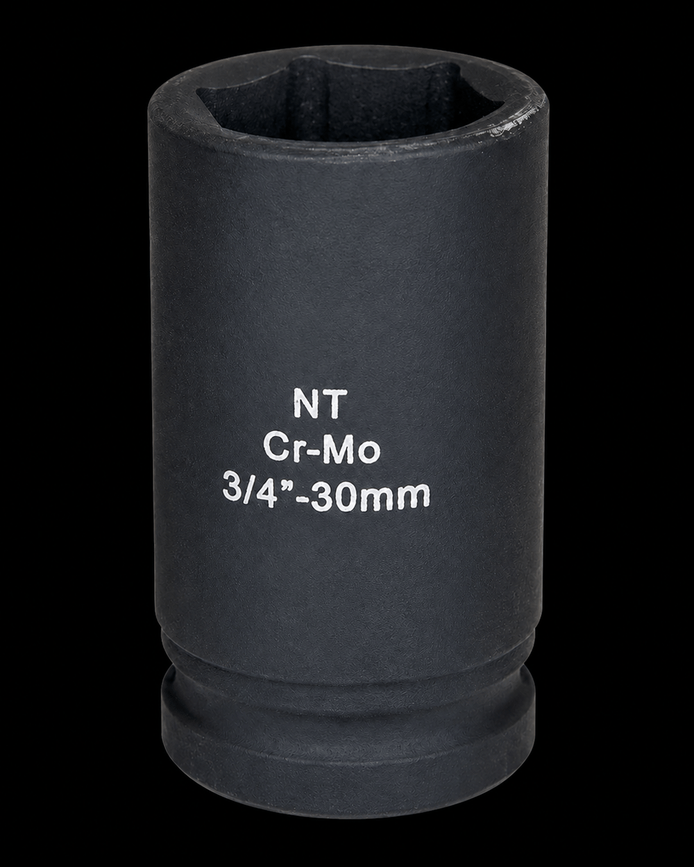 Nt-tools NTZLU3460 - Darbeli Uzun Lokma (3/4
