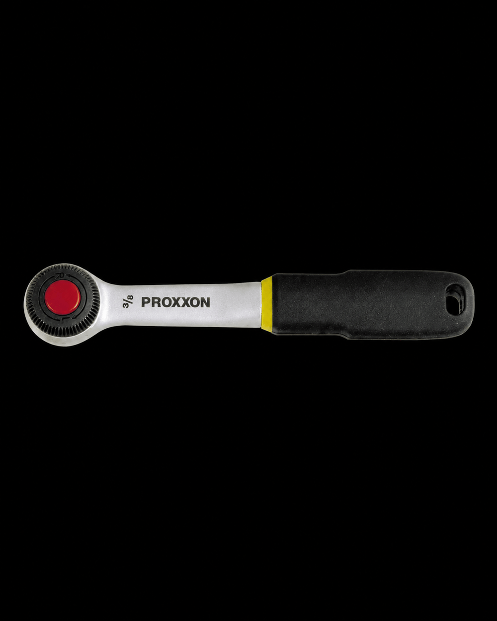 Proxxon - Cırcır Kolu (3/8