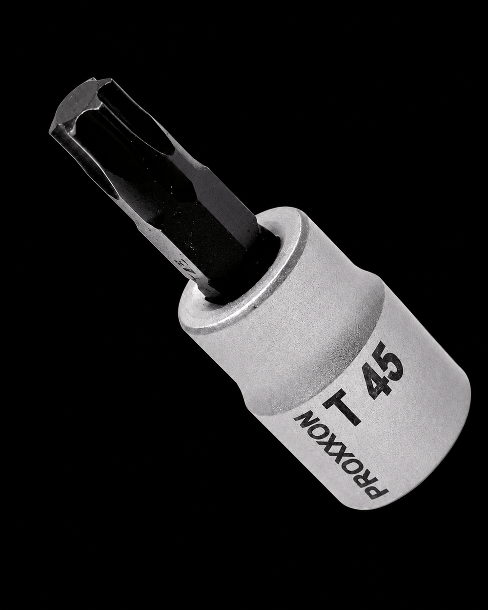 Proxxon - Lokmalı Torx Uç (1/2