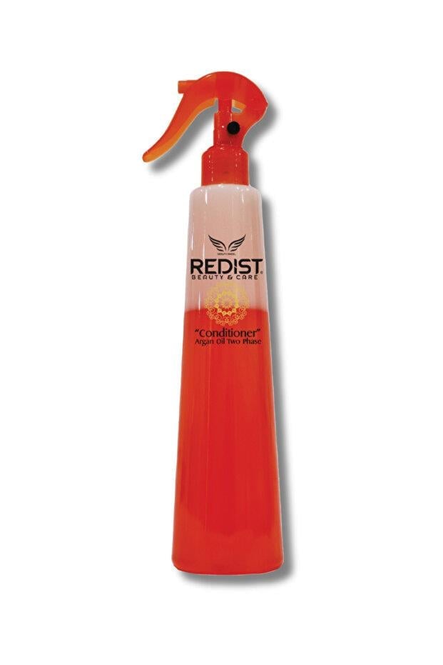 Redist Fön Suyu Argan 400 ml