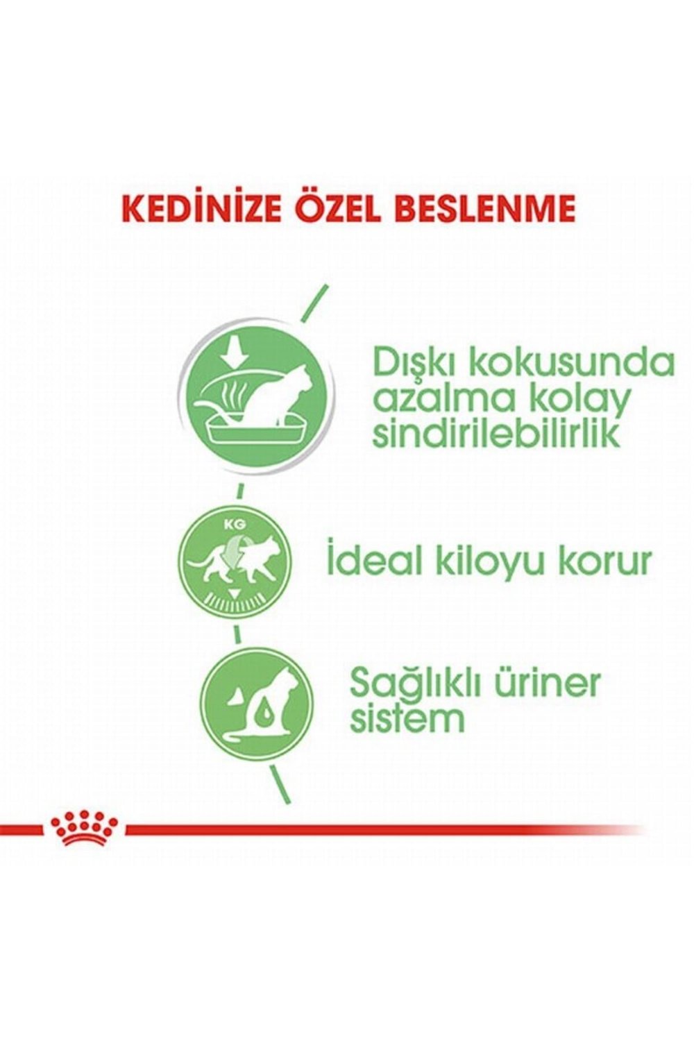 Digest Sensitive Gravy Pouch Yetişkin Kedi Konservesi 85 Gr
