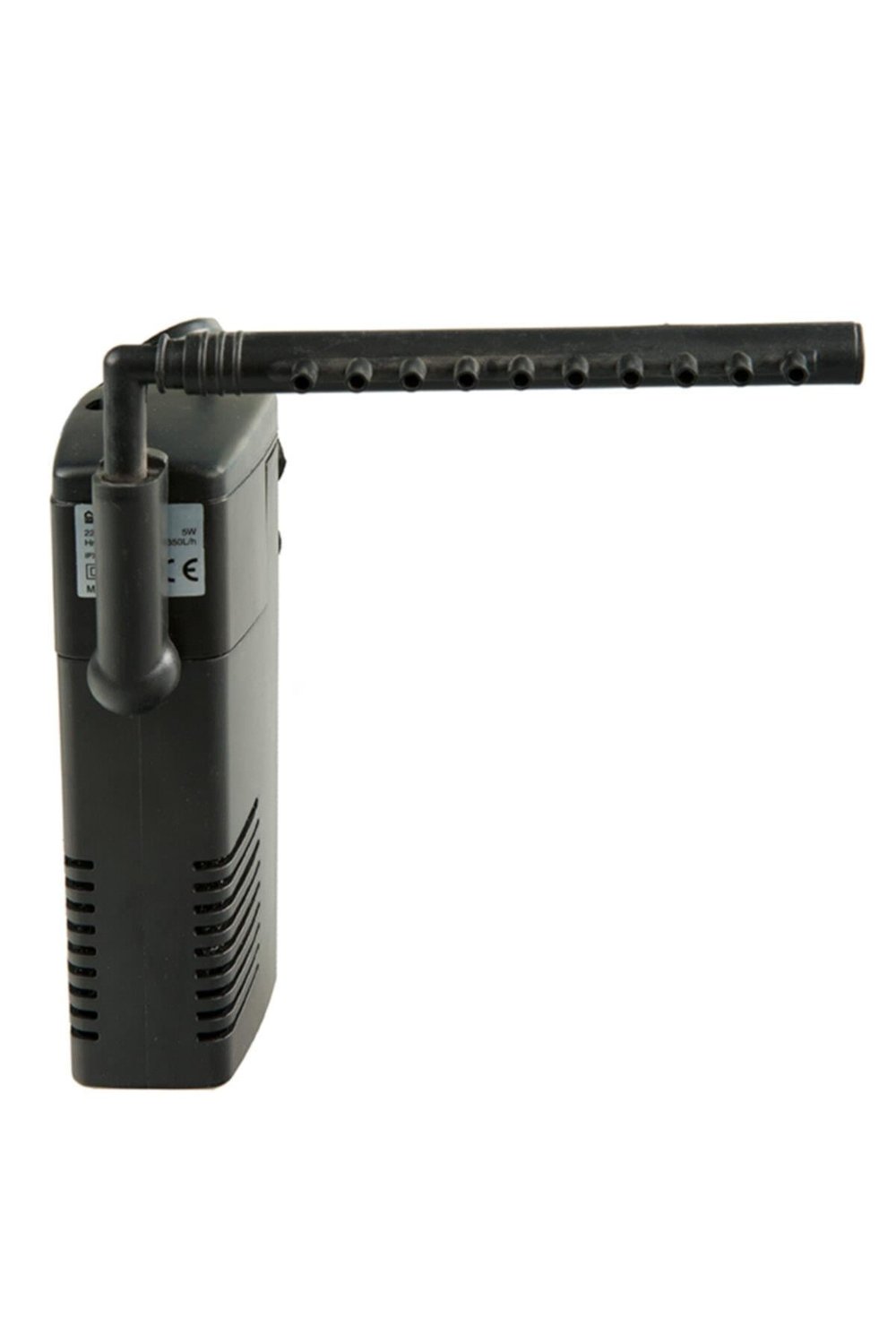 Hj-532