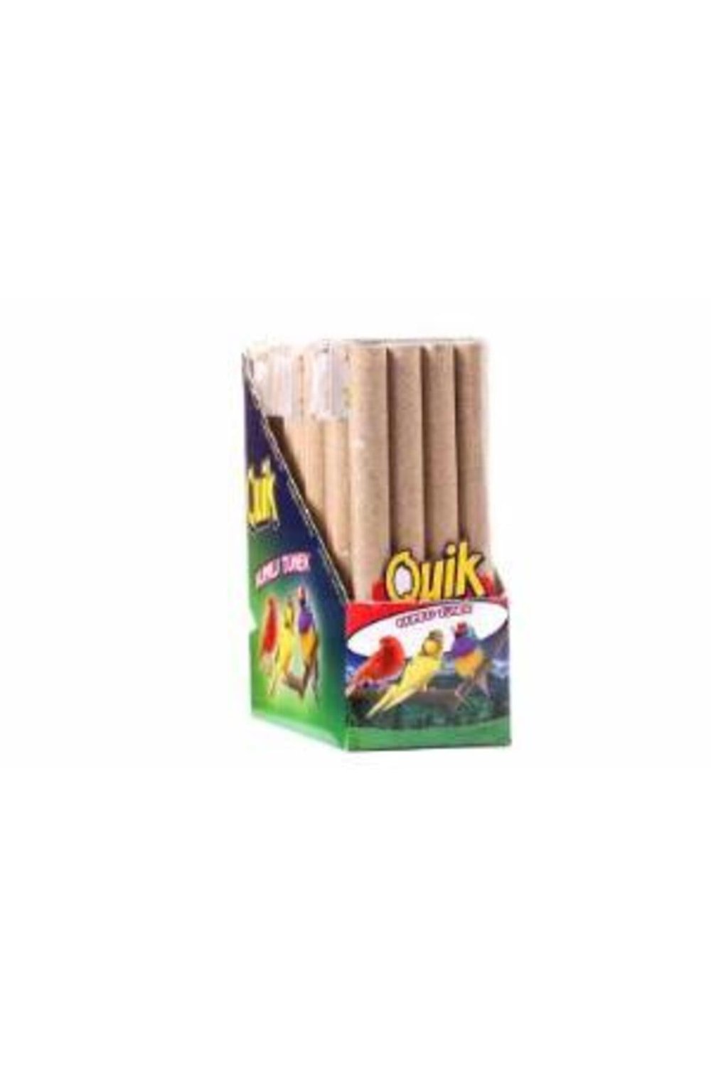 Kumlu Tünek 4lü