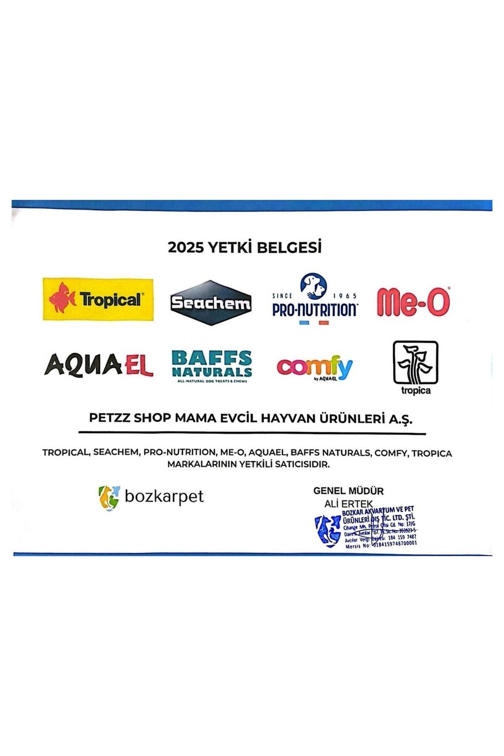 Meo Delite Ton Balıklı ve Tavuklu Pouch Yetişkin Konserve Kedi Maması 1 Adet-70 Gr